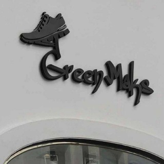 💞💞💞💄💄ГринМакс)Обувь в РБ👠👠👠💄💄