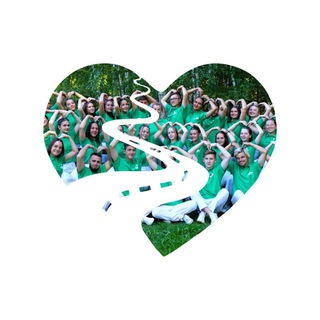 Зелёная улица - Детский лагерь в Новосибирске