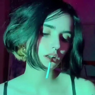 Зелёная таверна🦄