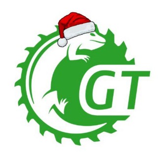 GT – 🇷🇺 режущий инструмент