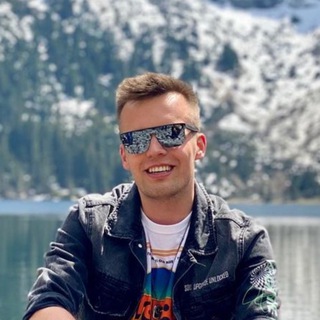 Max Mops | GreenTrade | Заработок на крипте