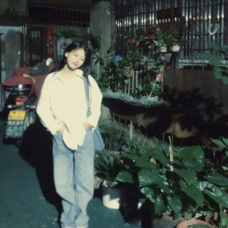 ‧₊˚зелёный коттедж ୧ ˚₊