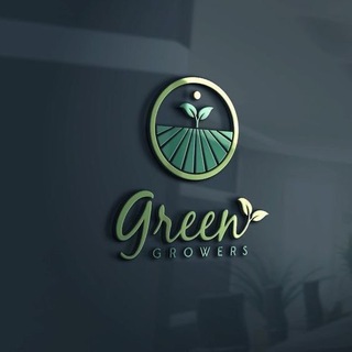 Гринвей 💚Эко Магазин💚