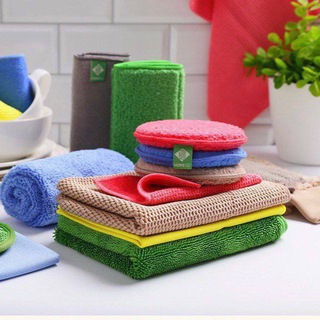 Экотовары Файберы Косметика БАДы Гринвей☘️