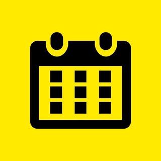 ГРИНВИЧ – Календарь упражнений