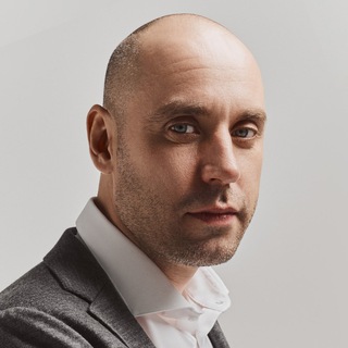 Потёмкин мотивирует