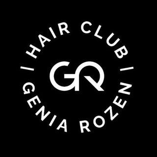 GR HAIR CLUB