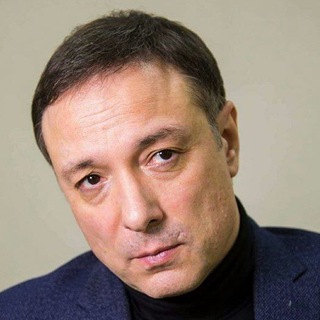 Григорий Абаев