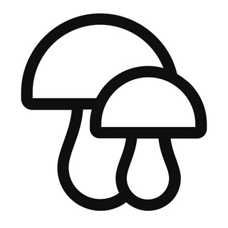 ЭНЕРГИЯ ПРИРОДЫ