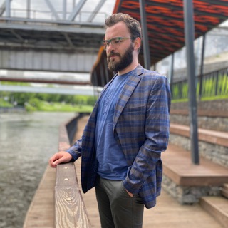 Dd.boroda | Покупки с алика, мужские вещи