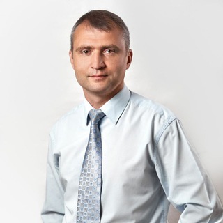 Депутат Григорчик