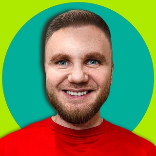 grigorenko_rs