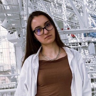 ГРИГОРЬЕВА | на максимум