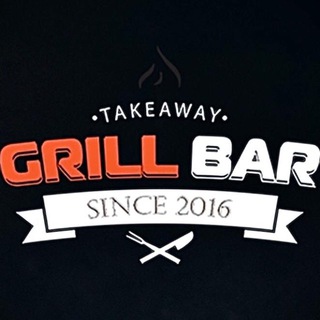 ГрильБар 163