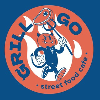 GRILLGO
