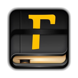 ГРИМУАР: КОНСПИРОЛОГИЯ, ТЕОСОФИЯ, МИРОУСТРОЙСТВО