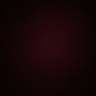 Бомбоклятый москаль