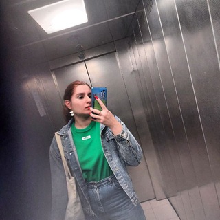 Что-то на (не)интересном