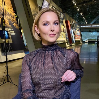 Мозг. Разум.Чувства.