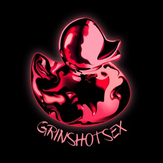 Grinshotsex