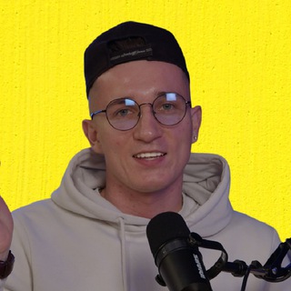 Михаил Грищенко l Бизнес блог