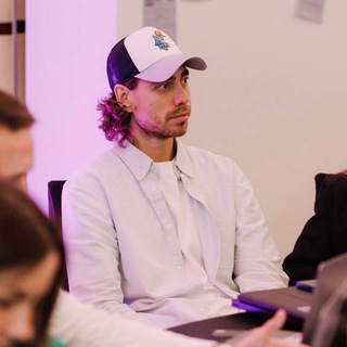 Grishin | про WB и не только