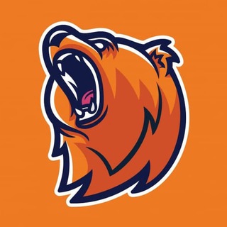 Ну типо ревёрсеры