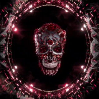 гроб/кладбище