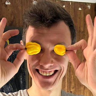 GROВRO | Комплексные удобрения для растений