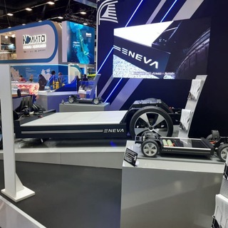 Гражданская Продукция ОПК России