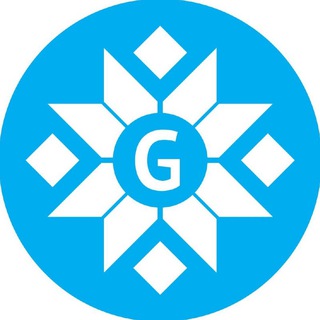 Grodno.in | Новости Гродно