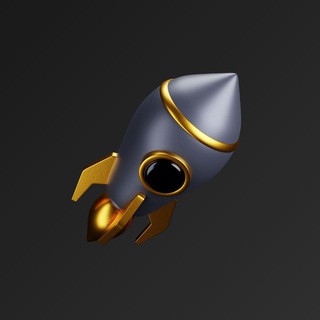 Grogency - TG Агентство