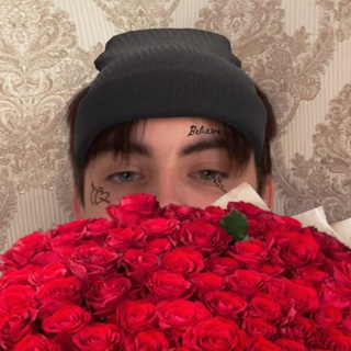 Отзывы Даника🛒