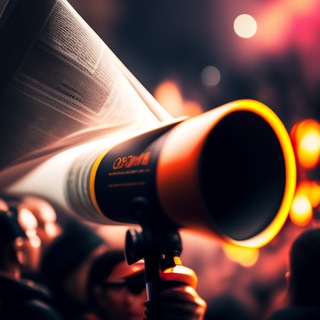 Громкая_публикация +18