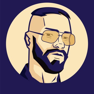 Громов 🦍. Эндрю Тейт на русском.