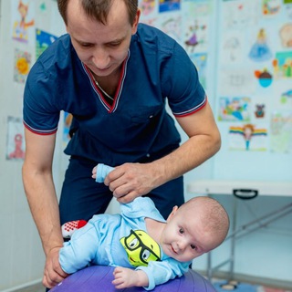 ГРОМОВЫ ЦЕНТР. Войта. Бобат. Массаж. Грудничковое плавание. Логопедия. Логомассаж. Сколиоз. Вальгус. Медицина. Дети. Инсульт.