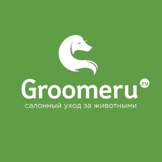 GROOMERU.RU