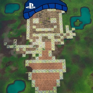 Экслюзивный СониБой