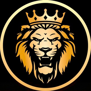 ГРОССМЕЙСТЕР