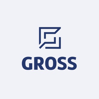 GROSS СТРАХОВАЯ КОМПАНИЯ