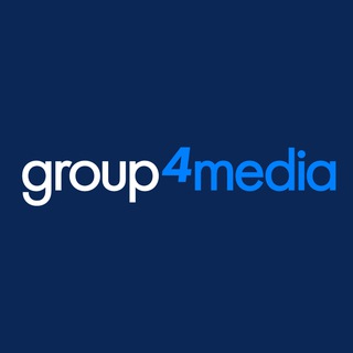 Group4Media