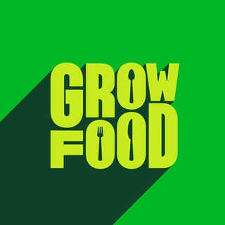 Grow Food 🚀