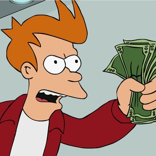 ПОВЫШАЕМ КОНВЕРСИЮ