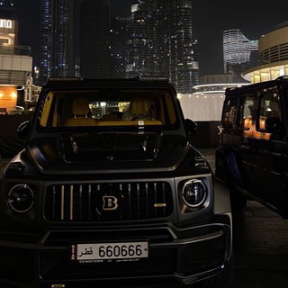 𝓖𝓻𝓸𝔃𝓪🐆