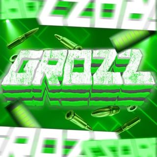 🔋𝗚𝗥𝗢𝗭𝗭_𝗦𝗼𝟮🔋