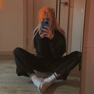 комнатушка