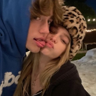 🔥 Новости и объявления 🔥