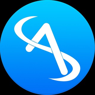 🌟Группа САДко /⚡️Новости