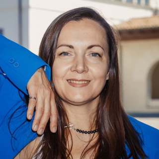 🧠 Про жизнь и бизнес с УМОМ