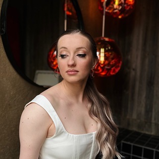 Грушко про Telegram